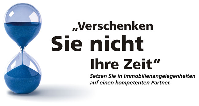 Markus Haug Immobilien